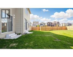 12 Edminston Drive, Fergus, ON N1M0J3 Photo 30