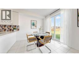 2pc Bathroom - 12 Edminston Drive, Fergus, ON N1M0J3 Photo 6