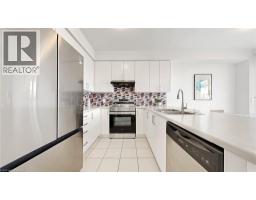 Great room - 12 Edminston Drive, Fergus, ON N1M0J3 Photo 9