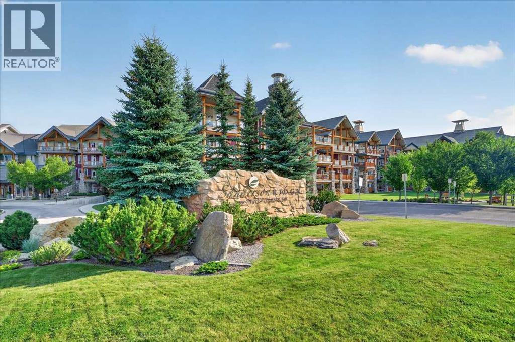 Property for sale at 2215, 2330 Fish Creek Boulevard SW