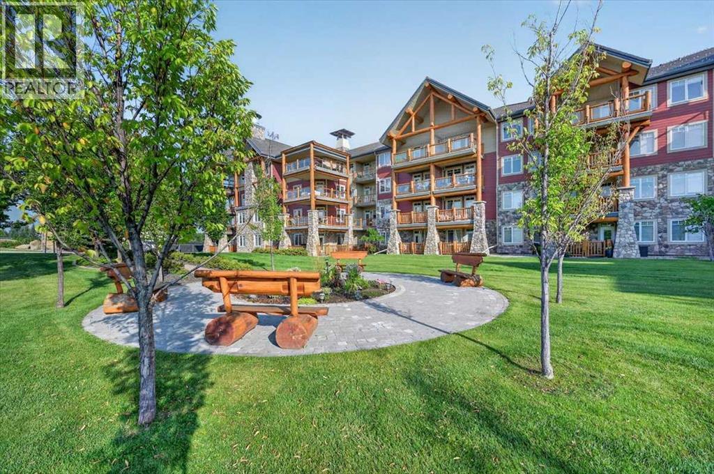 #2215 2330 Fish Creek Boulevard SW - 24