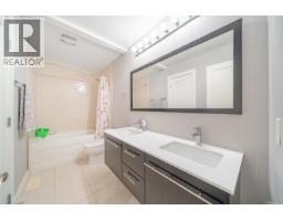 1448 Sandhurst Place, West Vancouver, BC V7S2P3 Photo 11