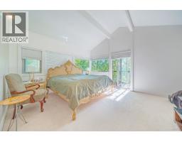 1448 Sandhurst Place, West Vancouver, BC V7S2P3 Photo 7