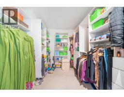 1448 Sandhurst Place, West Vancouver, BC V7S2P3 Photo 13