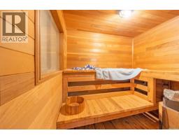 1448 Sandhurst Place, West Vancouver, BC V7S2P3 Photo 14