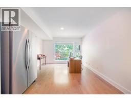 1448 Sandhurst Place, West Vancouver, BC V7S2P3 Photo 6