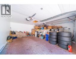 1448 Sandhurst Place, West Vancouver, BC V7S2P3 Photo 18
