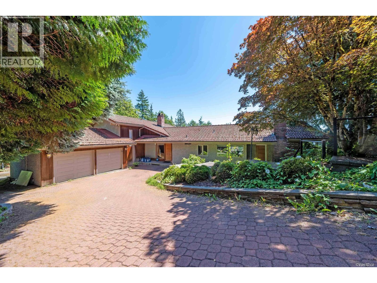 Property for sale at 1448 SANDHURST PLACE