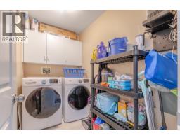 865 Main Street Unit# 204, Penticton, BC V2A5E3 Photo 23