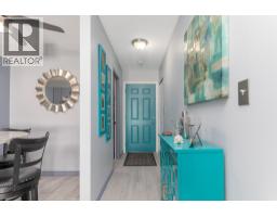 865 Main Street Unit# 204, Penticton, BC V2A5E3 Photo 24
