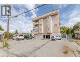 865 Main Street Unit# 204, Penticton, BC V2A5E3 Photo 27
