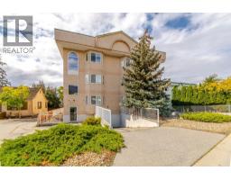 865 Main Street Unit# 204, Penticton, BC V2A5E3 Photo 29