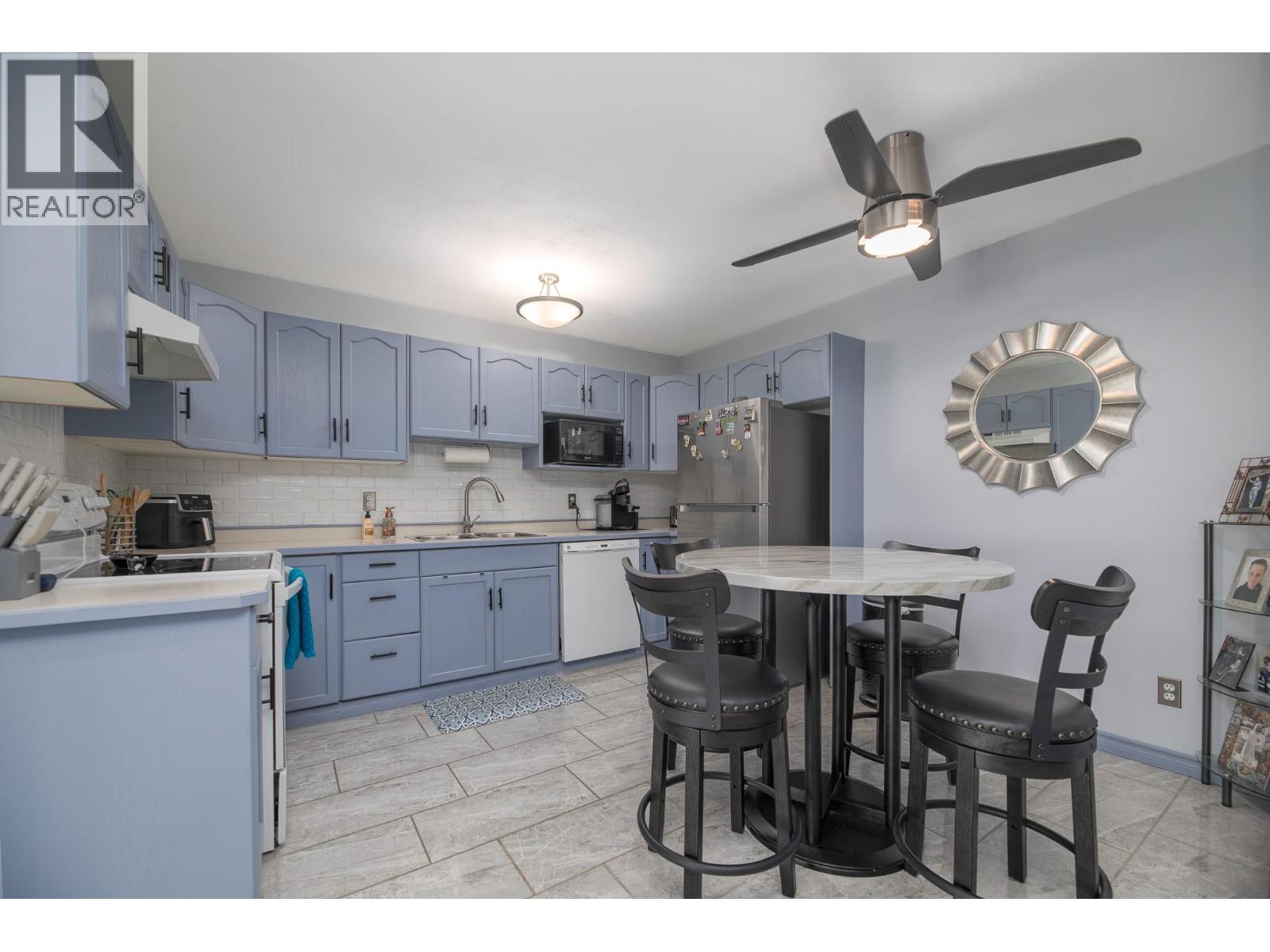 865 Main Street Unit# 204, Penticton