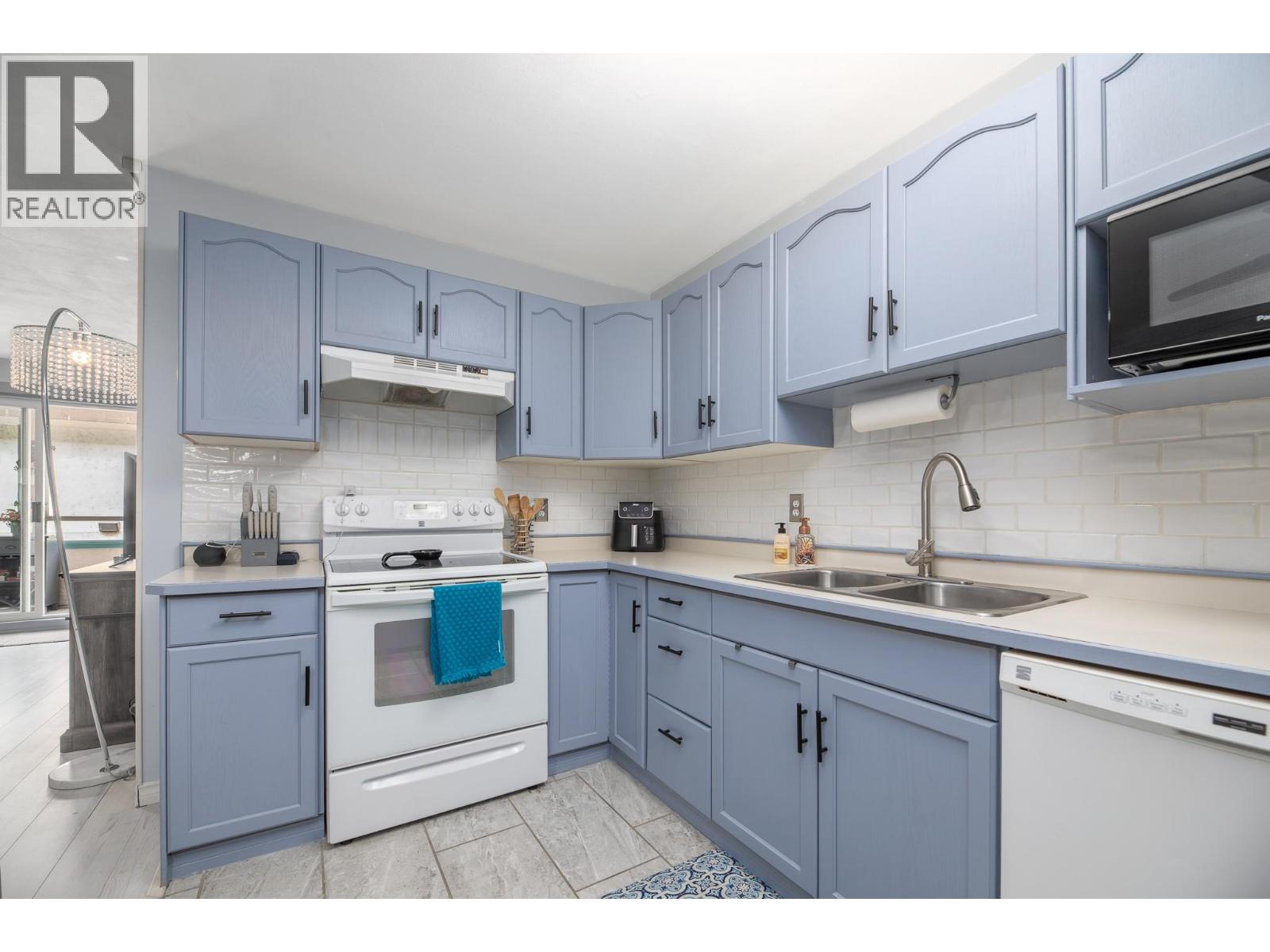 865 Main Street Unit# 204, Penticton