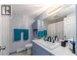 865 Main Street Unit# 204, Penticton, BC V2A5E3 Photo 22