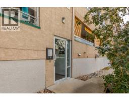 865 Main Street Unit# 204, Penticton, BC V2A5E3 Photo 26