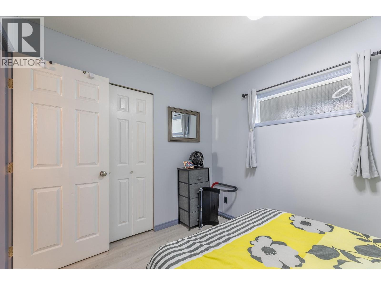 865 Main Street Unit# 204, Penticton