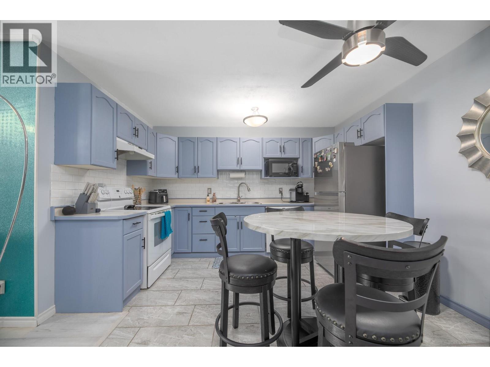 865 Main Street Unit# 204, Penticton