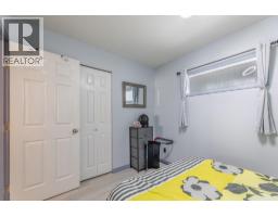 865 Main Street Unit# 204, Penticton, BC V2A5E3 Photo 21