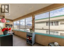 865 Main Street Unit# 204, Penticton, BC V2A5E3 Photo 12