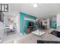 865 Main Street Unit# 204, Penticton, BC V2A5E3 Photo 10