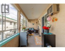 865 Main Street Unit# 204, Penticton, BC V2A5E3 Photo 13