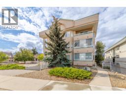 865 Main Street Unit# 204, Penticton, BC V2A5E3 Photo 28