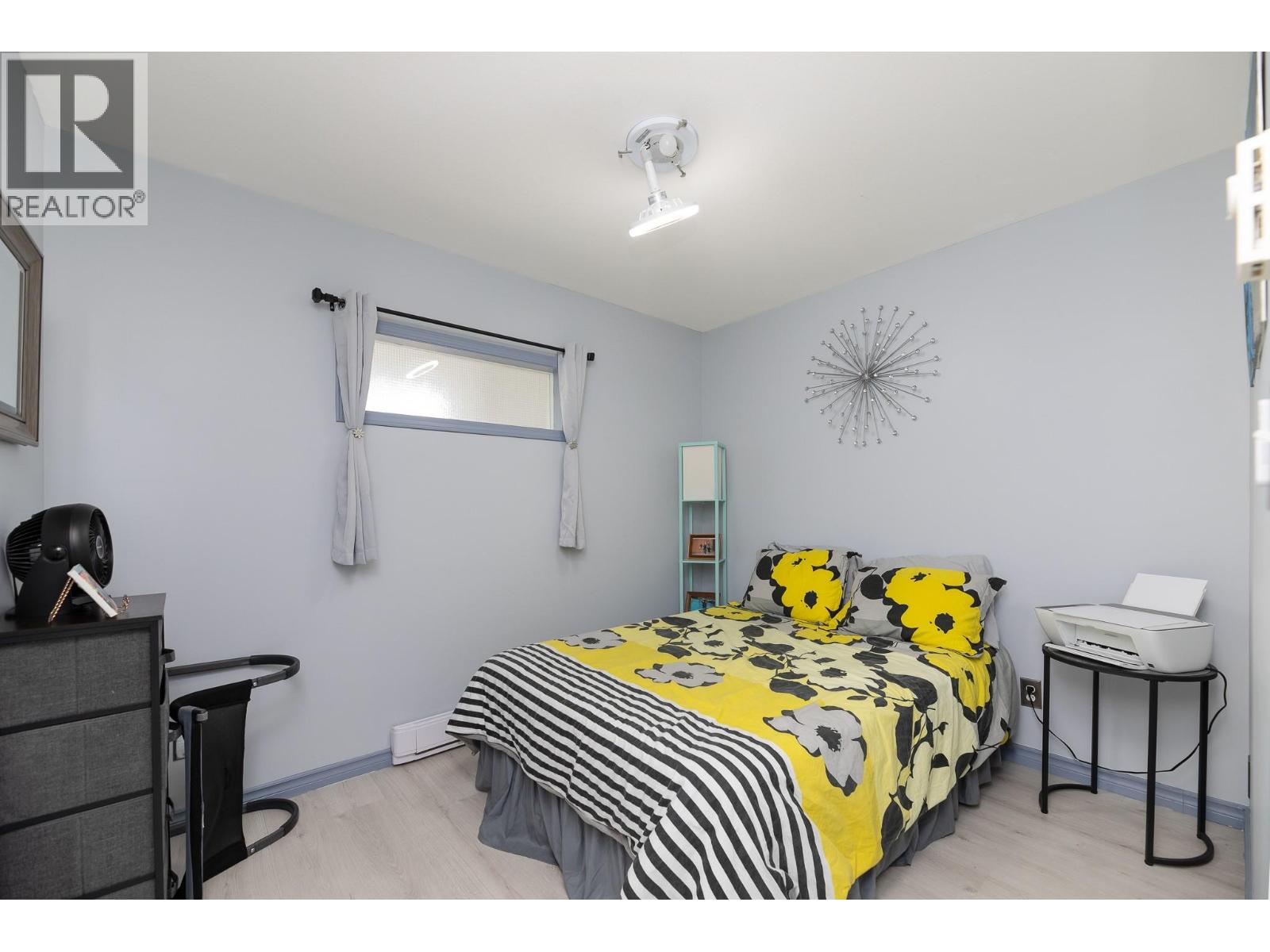 #204 865 Main Street - 20