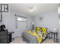 865 Main Street Unit# 204, Penticton, BC V2A5E3 Photo 20