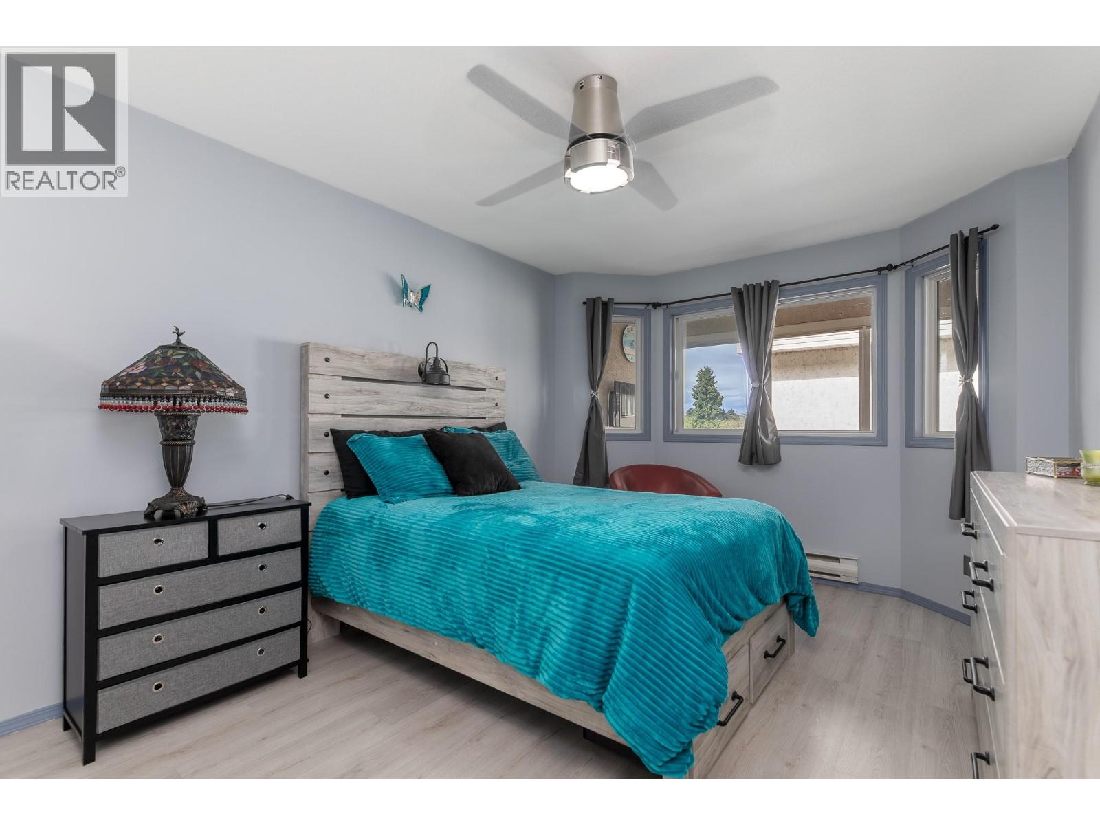 #204 865 Main Street - 17