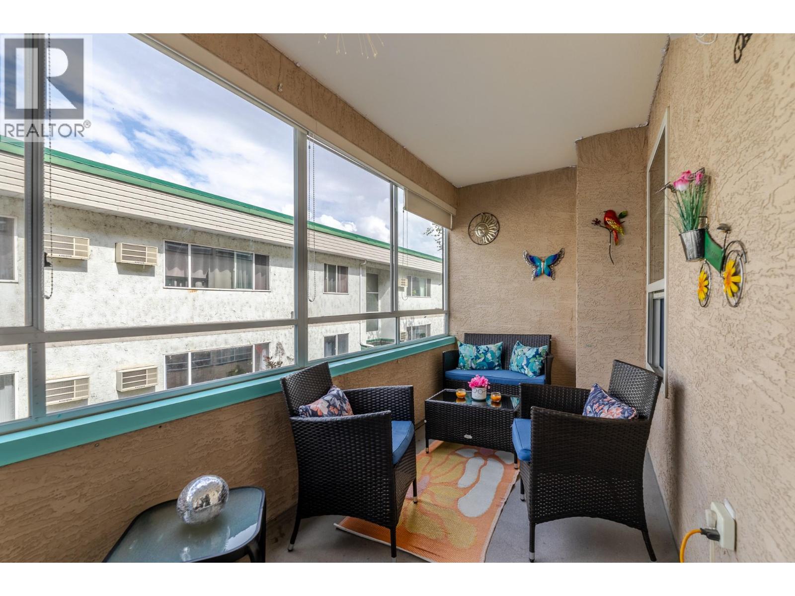 865 Main Street Unit# 204, Penticton