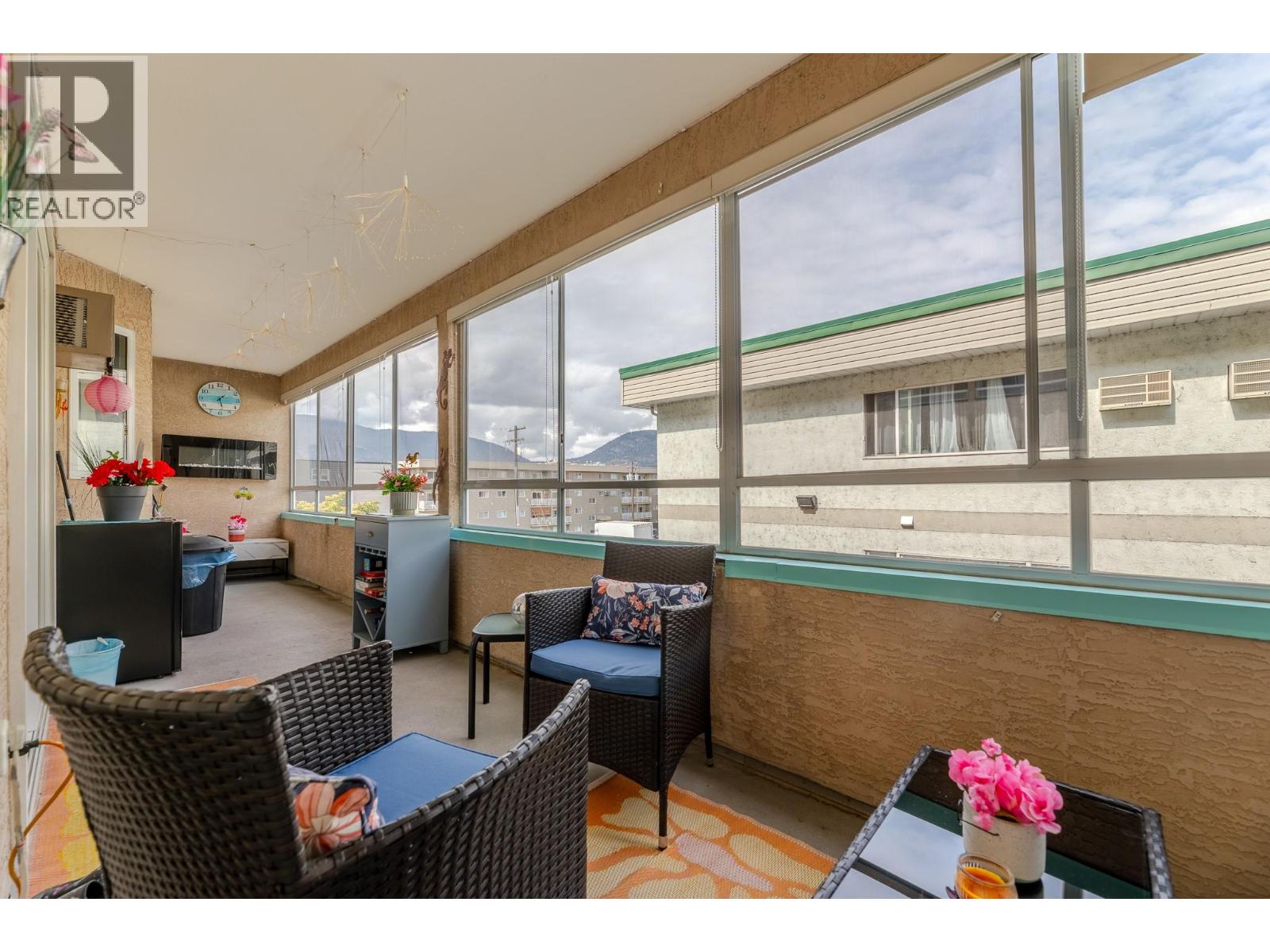 865 Main Street Unit# 204, Penticton