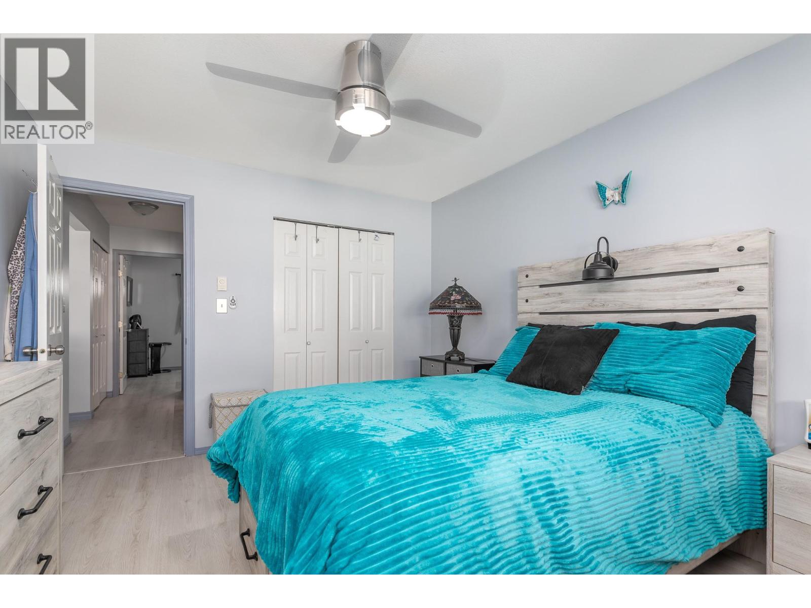 #204 865 Main Street - 19