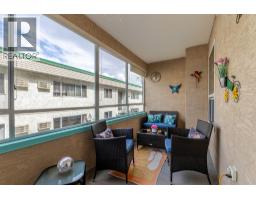 865 Main Street Unit# 204, Penticton, BC V2A5E3 Photo 14