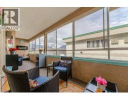 865 Main Street Unit# 204, Penticton, BC V2A5E3 Photo 15