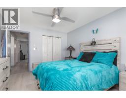 865 Main Street Unit# 204, Penticton, BC V2A5E3 Photo 19