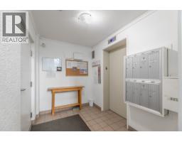 865 Main Street Unit# 204, Penticton, BC V2A5E3 Photo 25