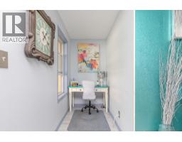 865 Main Street Unit# 204, Penticton, BC V2A5E3 Photo 11