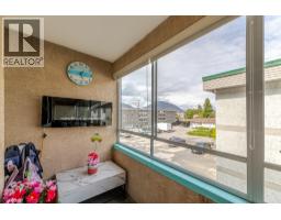 865 Main Street Unit# 204, Penticton, BC V2A5E3 Photo 16