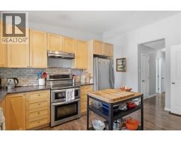Furnace - 5206 47 Avenue, Olds, AB T4H1E9 Photo 15