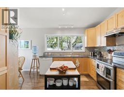 5206 47 Avenue, Olds, AB T4H1E9 Photo 16