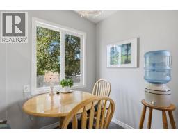 5206 47 Avenue, Olds, AB T4H1E9 Photo 17