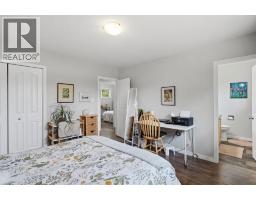 5206 47 Avenue, Olds, AB T4H1E9 Photo 20
