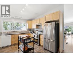 Storage - 5206 47 Avenue, Olds, AB T4H1E9 Photo 13