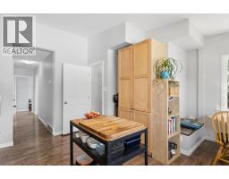 Other - 5206 47 Avenue, Olds, AB T4H1E9 Photo 14