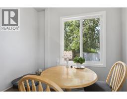 5206 47 Avenue, Olds, AB T4H1E9 Photo 18