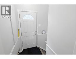 5206 47 Avenue, Olds, AB T4H1E9 Photo 26