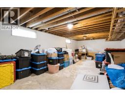 5206 47 Avenue, Olds, AB T4H1E9 Photo 28
