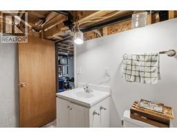 5206 47 Avenue, Olds, AB T4H1E9 Photo 31