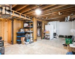 5206 47 Avenue, Olds, AB T4H1E9 Photo 27